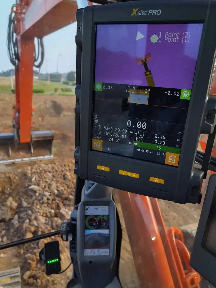 legran tp realisations et chantiers (22)