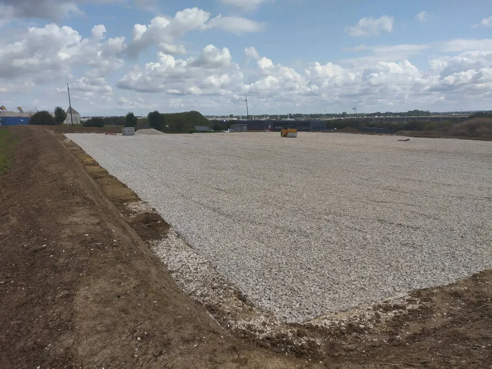 legran tp realisations et chantiers (17)