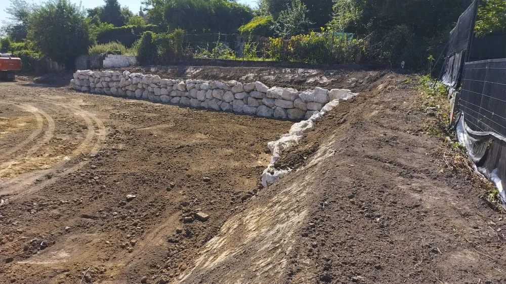 legran tp realisations et chantiers (8)
