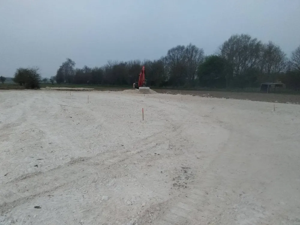 legran tp realisations et chantiers (9)