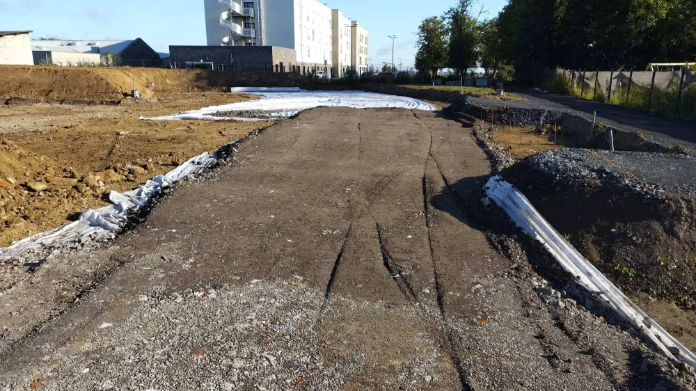 legran tp realisations et chantiers (10)