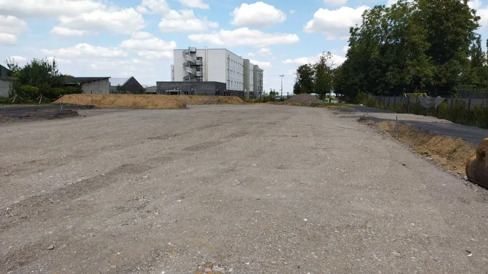 legran tp realisations et chantiers (12)