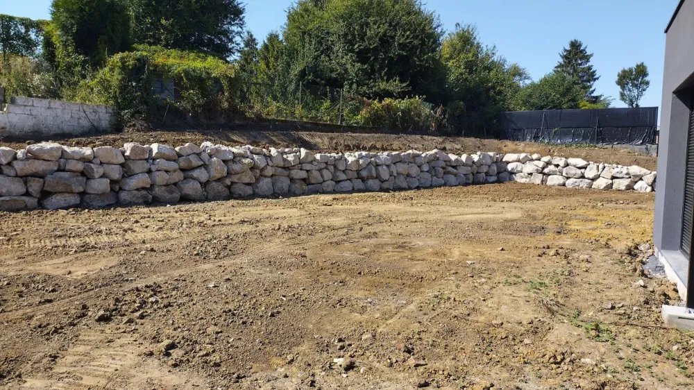 legran tp realisations et chantiers (14)