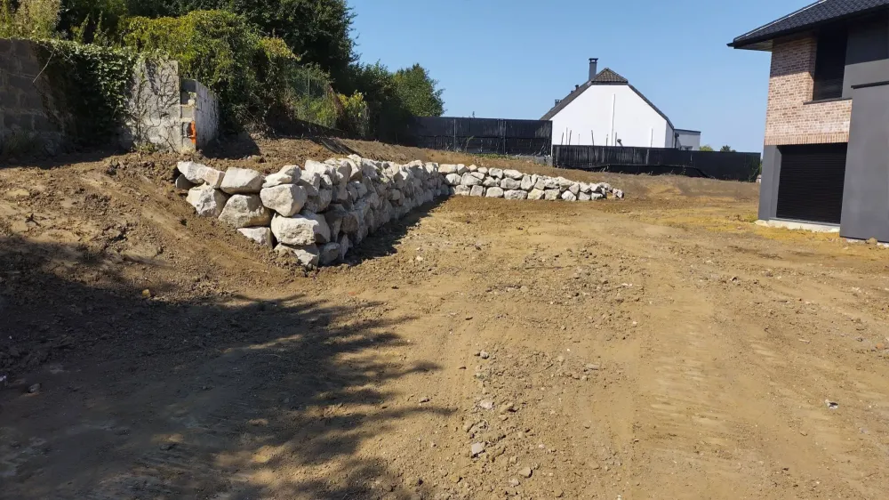 legran tp realisations et chantiers (15)