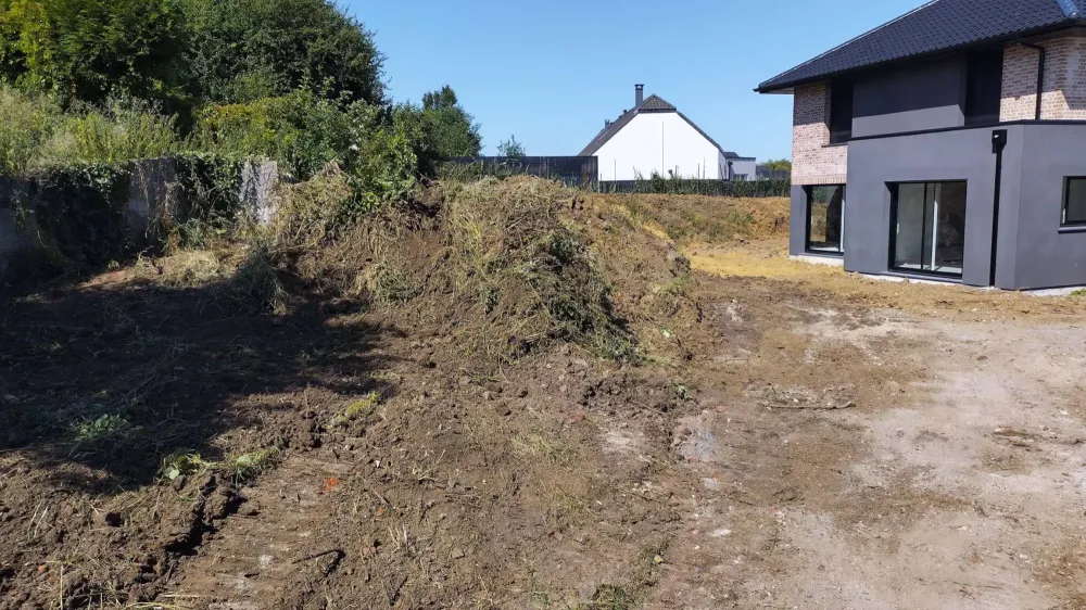legran tp realisations et chantiers (16)