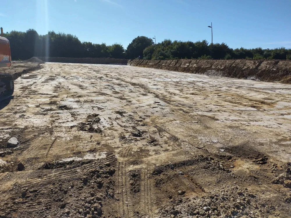 legran tp realisations et chantiers (19)