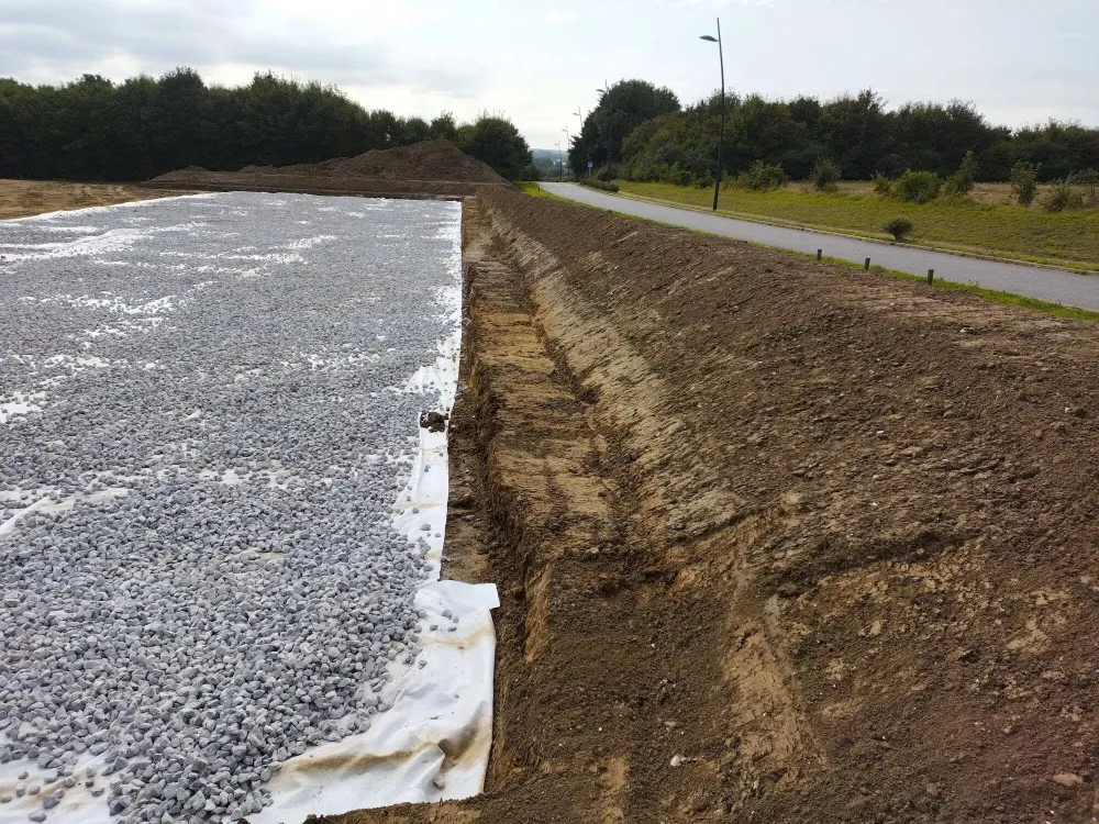 legran tp realisations et chantiers (20)