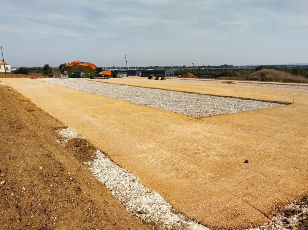 legran tp realisations et chantiers (1)