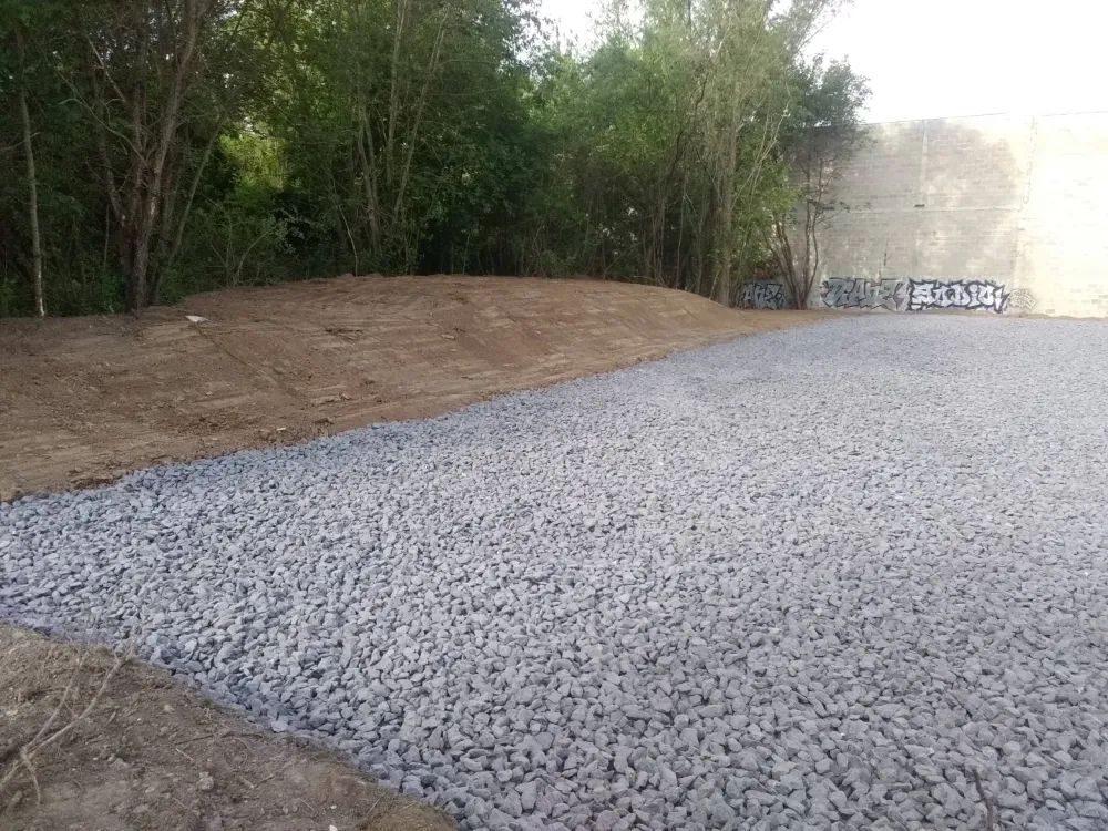 legran tp realisations et chantiers (3)