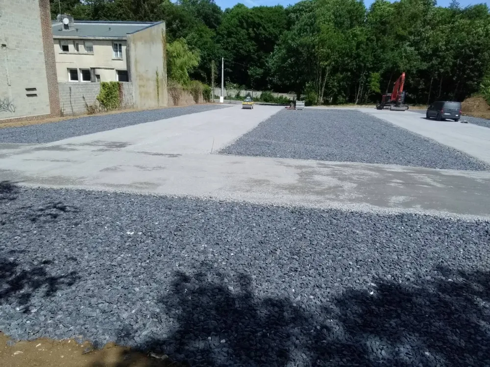 legran tp realisations et chantiers (4)