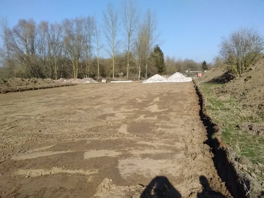 legran tp realisations et chantiers (5)