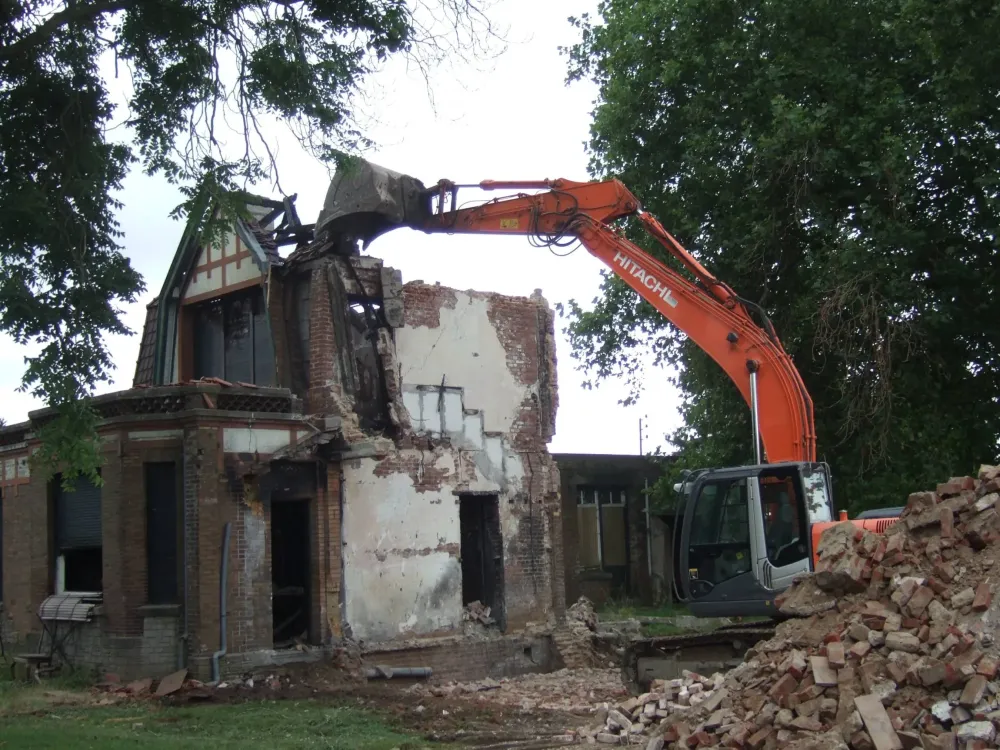 legran tp realisations et chantiers (6)